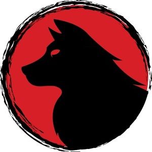 Meet your Posher, Revelations456